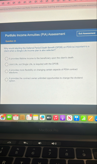 earn / courses / 2 2 7 / select - portfolio -