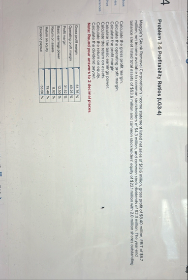 Check the answer for me whethwr is rigrb or wrong