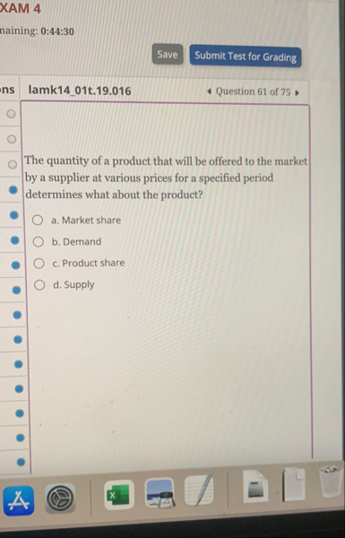 4 naining: 0 : 4 4 : 3 0 ns lamk 1 4 _ 0 1 t . 1