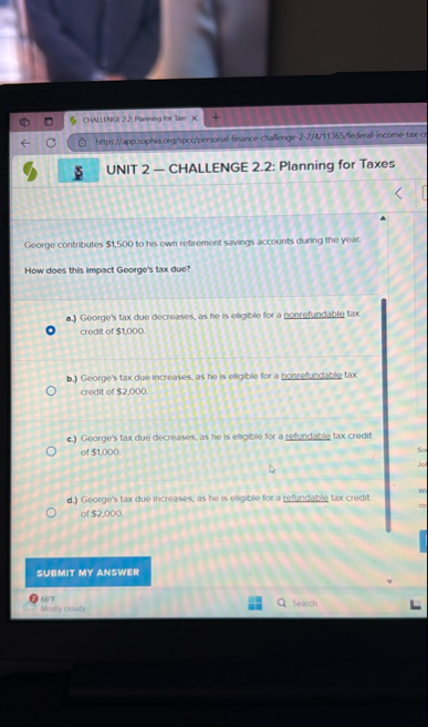 OWILENGE 2 2 . Plarring for Tar helips / / app