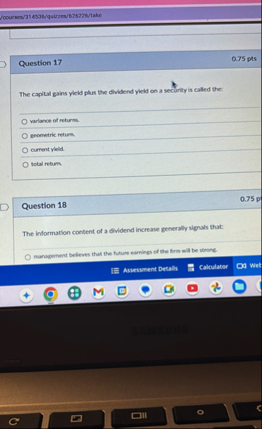 / courses / 3 1 4 5 3 6 / qulzzes / 6 2 6 2 2 6 /