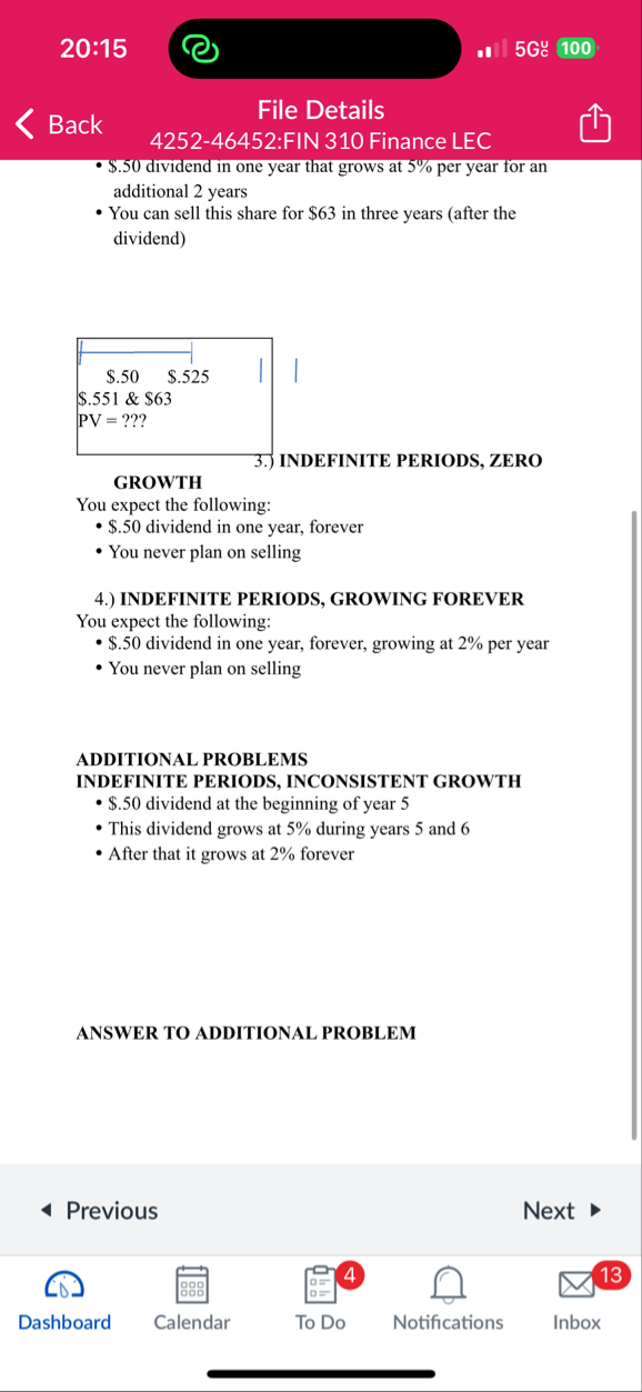 2 0 : 1 5 . Il 5 Gu 1 0 0 Back File Details 4 2 5