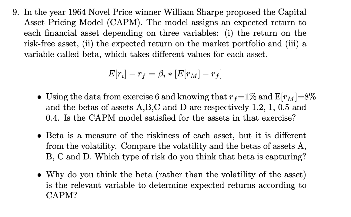 9 . In the year 1 9 6 4 Novel Price winner