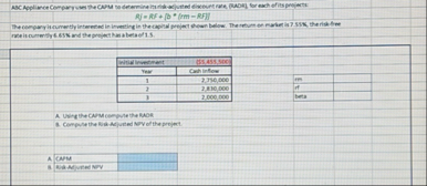 \ table [ [ Whicilliversment , 8 5 , 4 5 8 , 5 0