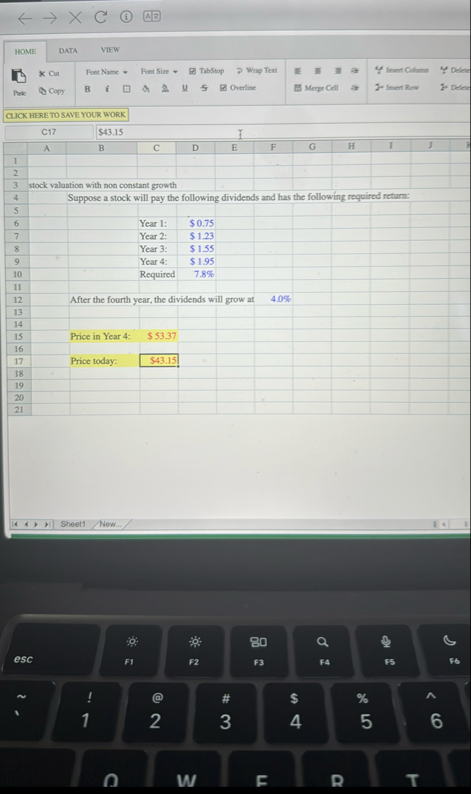 \ table [ [ \ table [ [ HOME ] , [ DATA ] , [