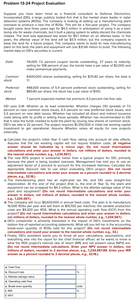 answers are incorrect. steps on how complete