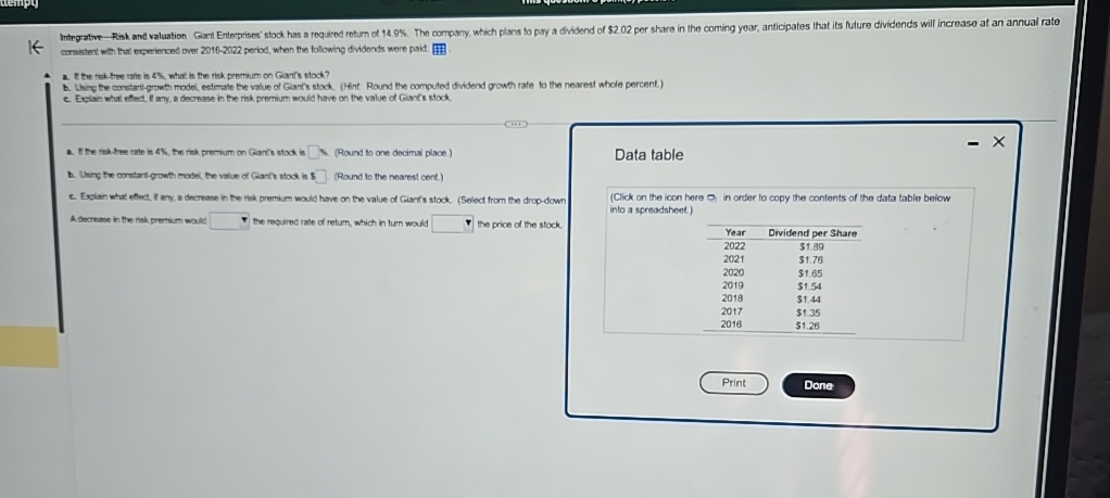 crmestert with that eccerienced over 2 0 1 0 - 2