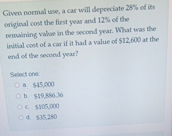 a 3 6 3 ( 1 0 ) 8 . SHSTIN Given normal use, a