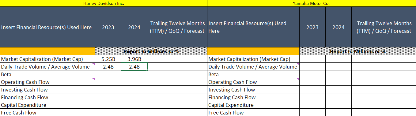 \ begin { tabular } { | l | l | l | l | l | l | l