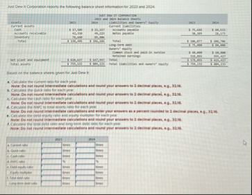 \ table [ [ , Jess and MOM Batanst Blumts ] , [