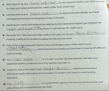 After becoming a ( n ) q , Author zed User on her