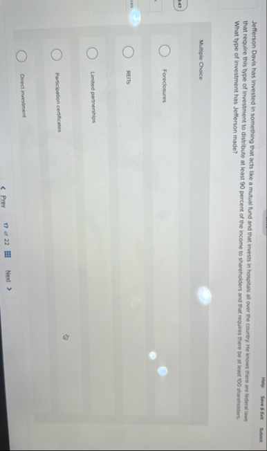 Halp Save 4 6 . at S . berit Jefferson Davis has