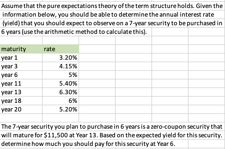 Solve using excel. answer choices: A ) 6 3 6 4 .