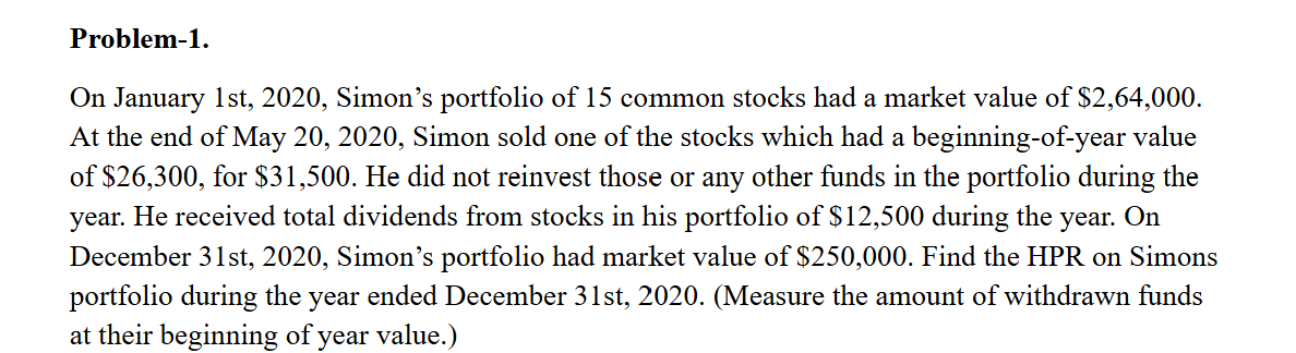 Kindly I want calculation details for each step