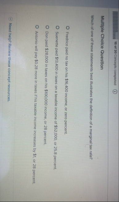 | | | | | | | | | | | | | | | | | | m | | 1 5 of