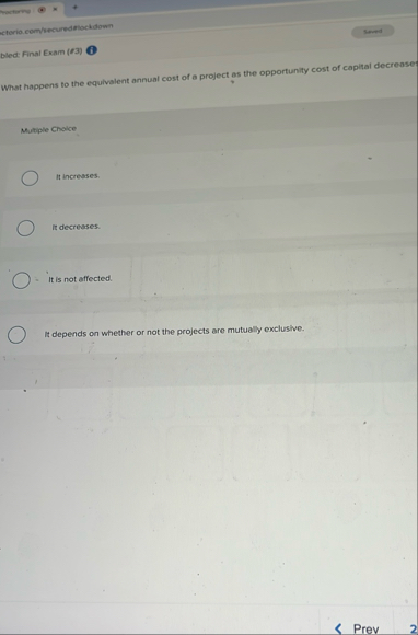 ectorio com / securedatockiown Bled Anal Exam ( 4
