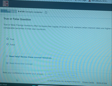 Mc CED mithout a HS D . Cram | | | | | | | | | lu