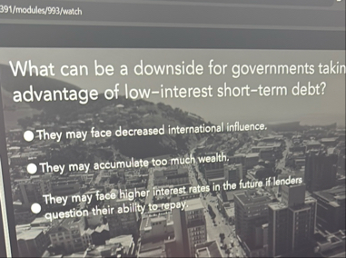 3 9 1 / modules / 9 9 3 / watch What can be a