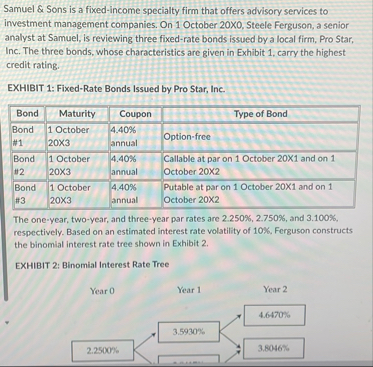 ( Caption: The image is a diagram titled