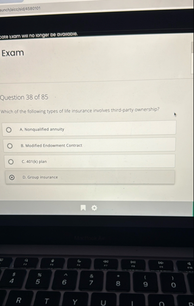 aunch / aicc / sid / 4 5 8 0 1 0 1 gate bam wim