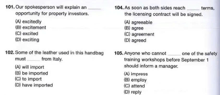 code class = "asciimath" > Our spokesperson will