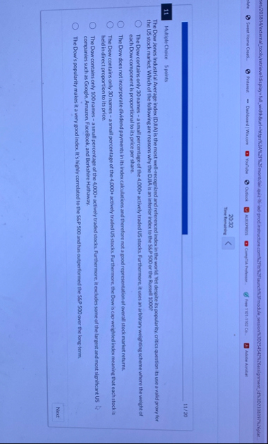 SEWI Home Crease Priters Dankoard | Wisem YouTube