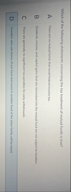 A decrease in gross domestic product ( GDP )
