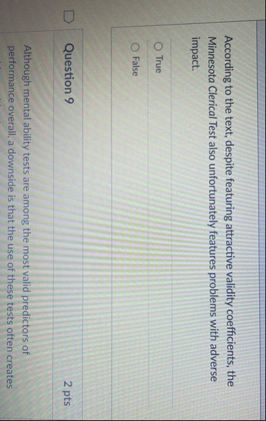 According to the text, despite featuring