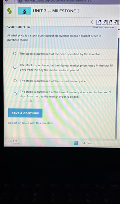 nups: / appsopnazorg / spoopersonal - linance -