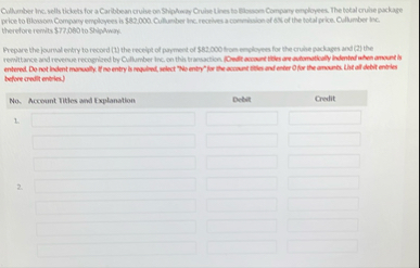 therefore remils $ 7 7 , 0 8 0 to SNiplway.