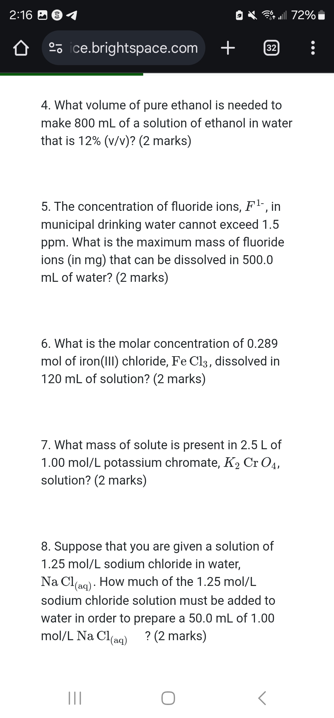 Please help me with this please see the equation