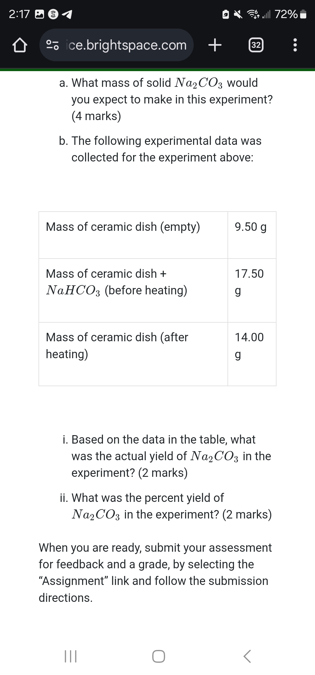 Please help me with this please see the equation