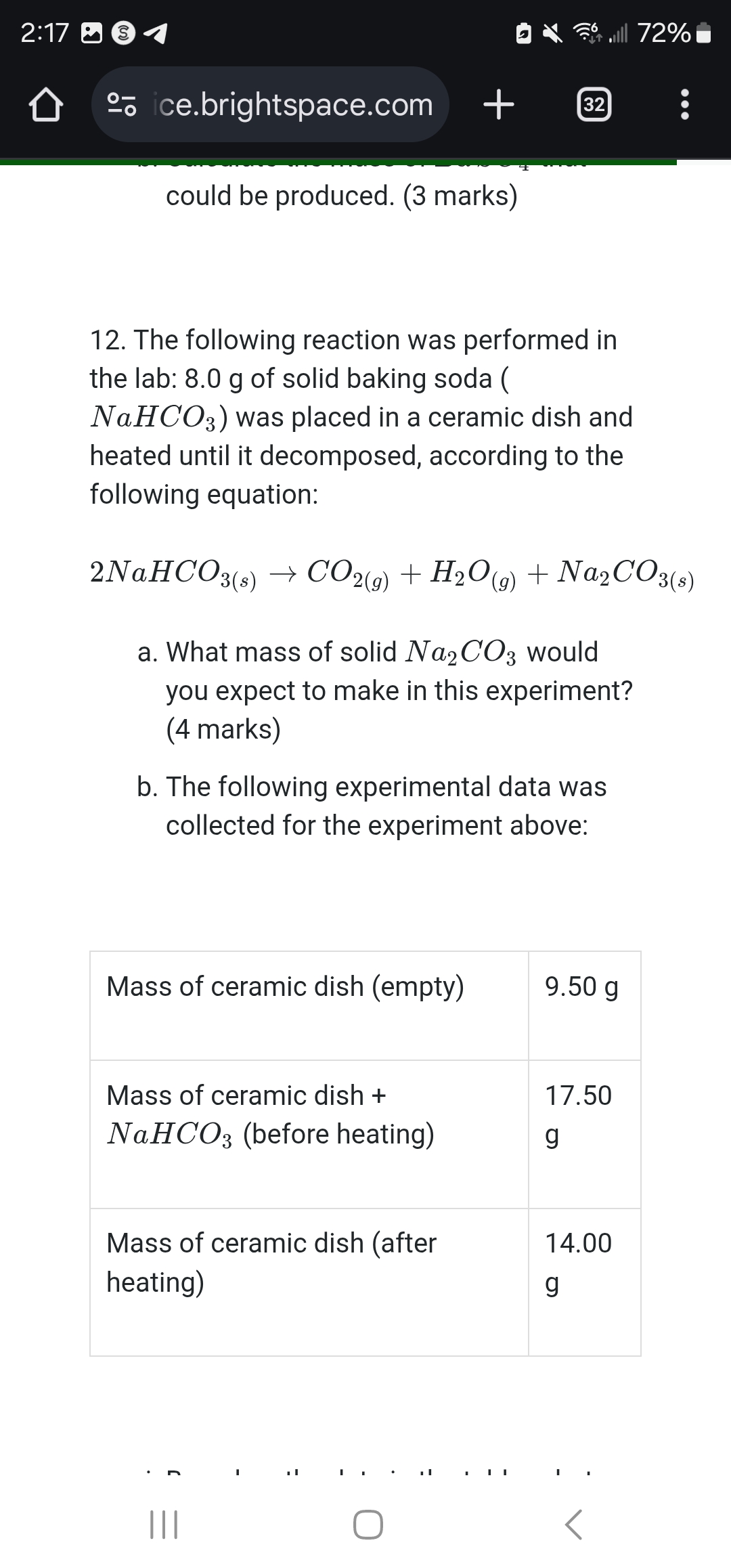 Please help me with this please see the equation