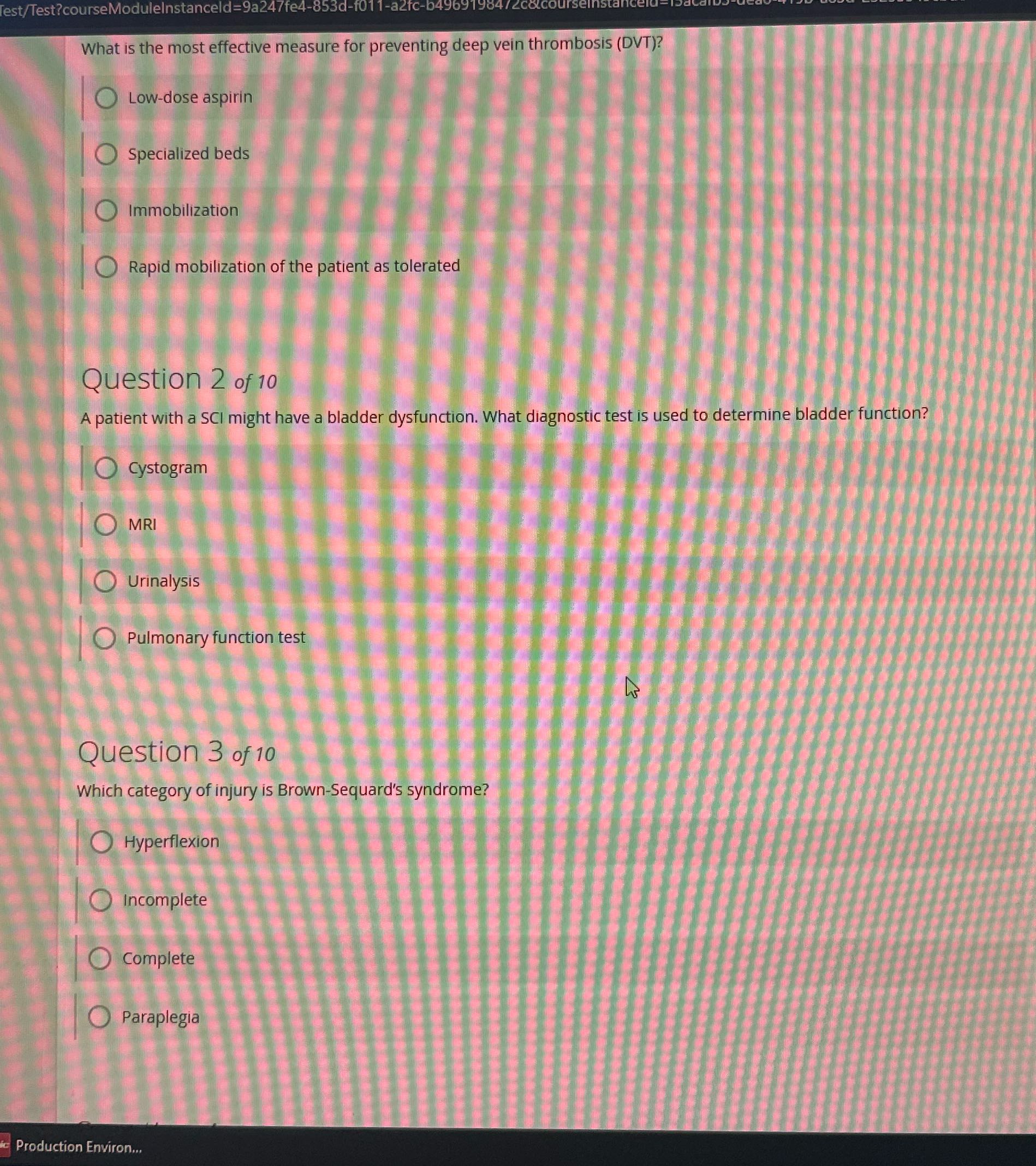 Test/Test?courseModuleInstanceld=9a24/fe4-853d-101