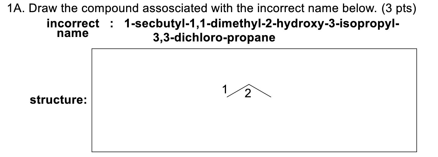 \f2B. Construct a molecular orbital diagram for