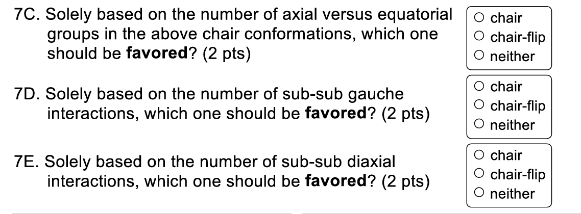 \f2B. Construct a molecular orbital diagram for