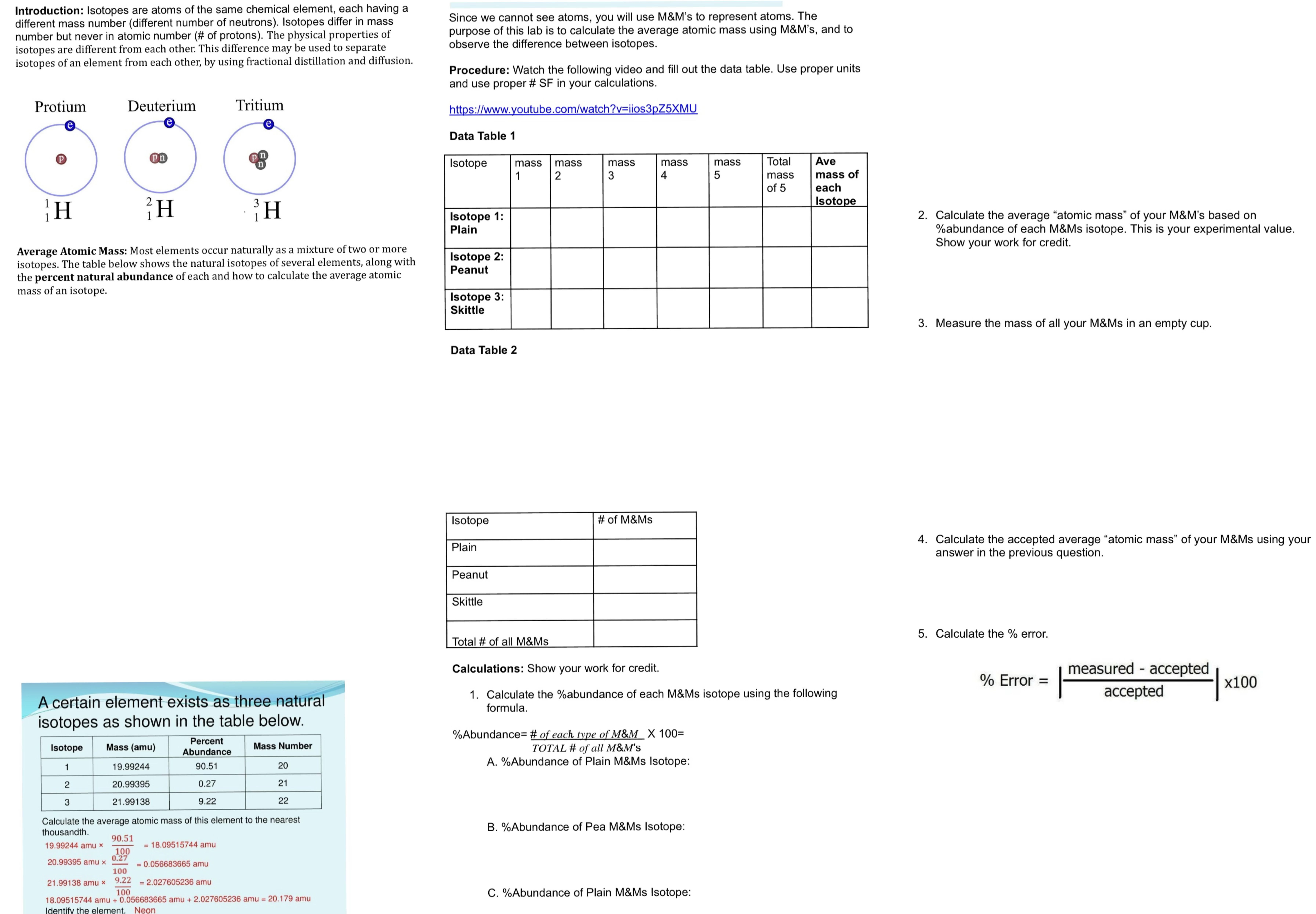 Can you answer data table 1, data table