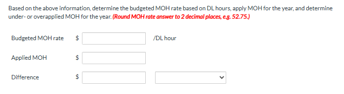 At the end of the construction year for his