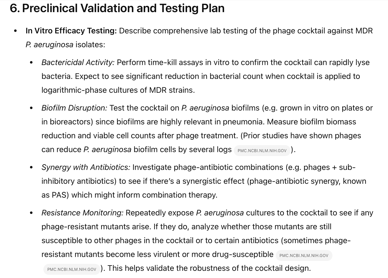 Rewrite the attached for me please as a human