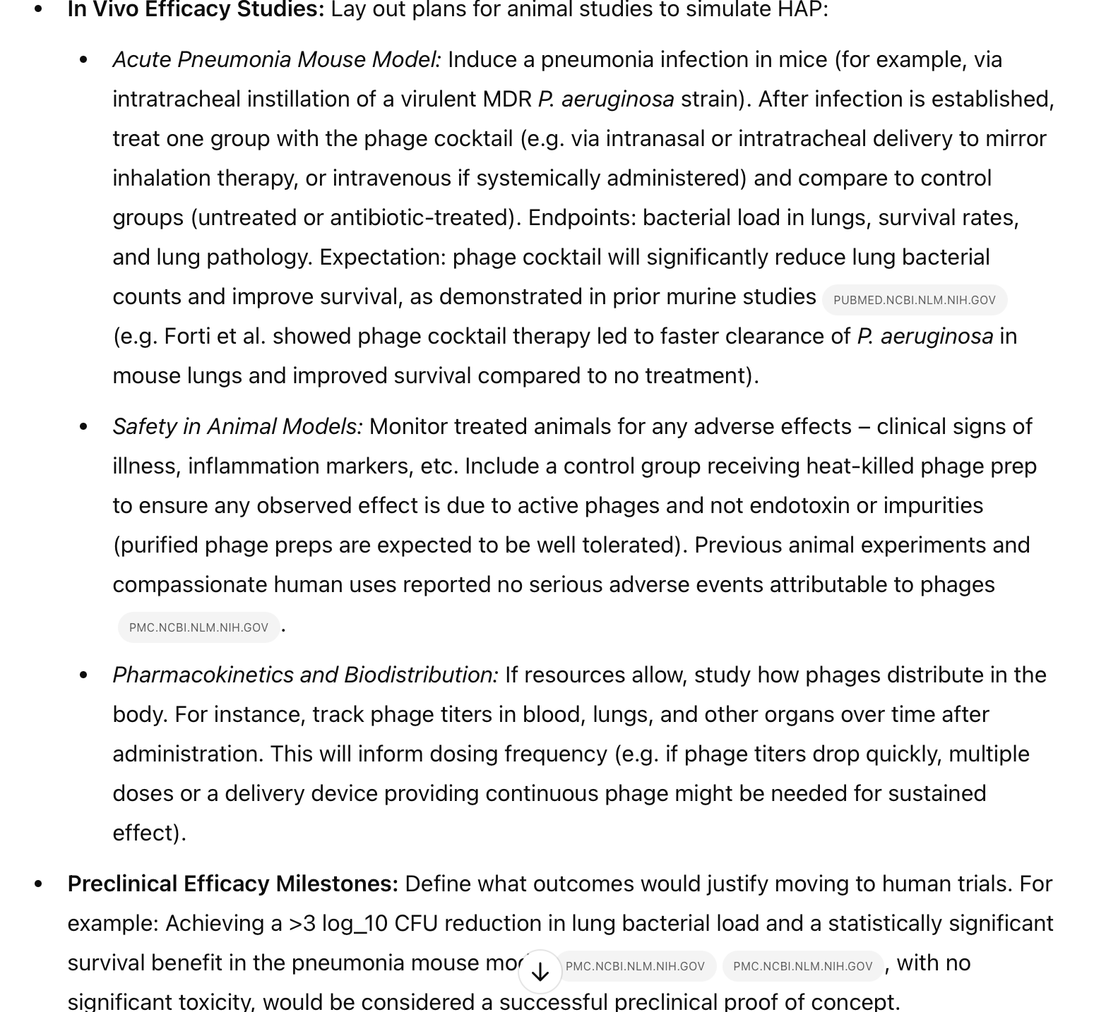 Rewrite the attached for me please as a human