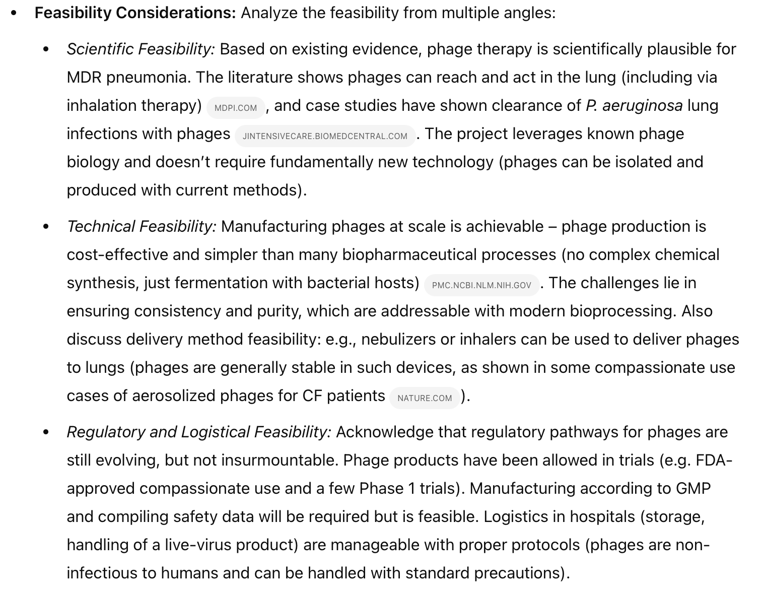 Rewrite the attached for me please as a human