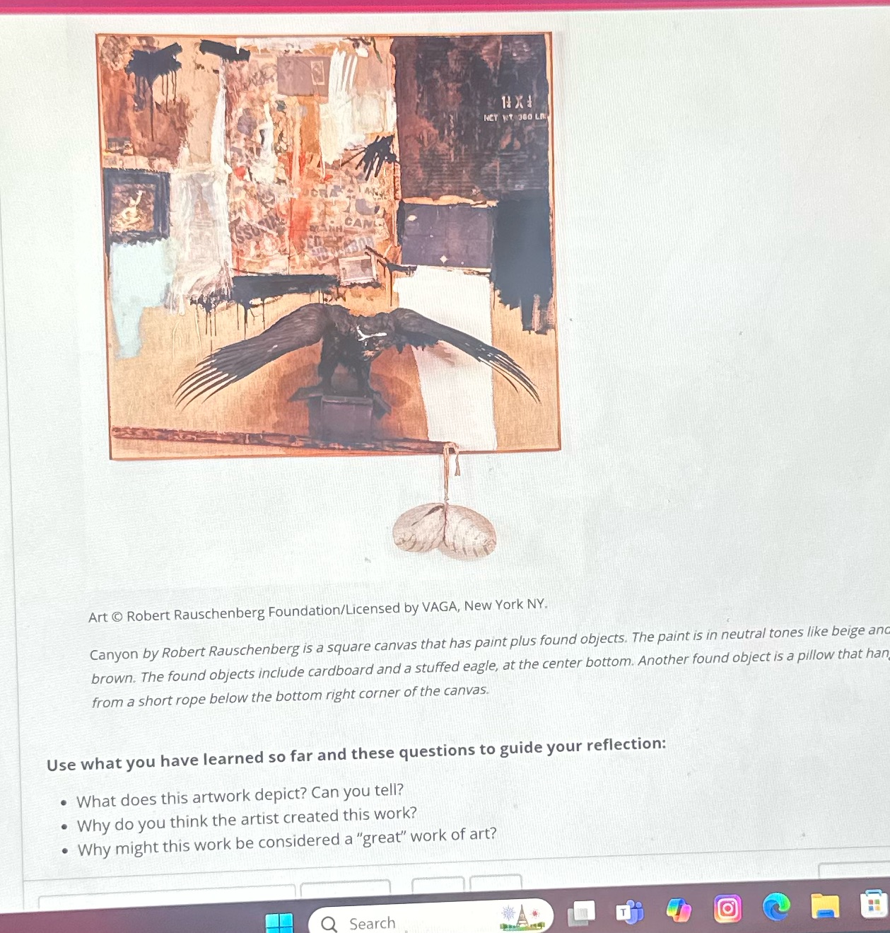 14 X 1 NET VT 360 LR CAN Art @ Robert