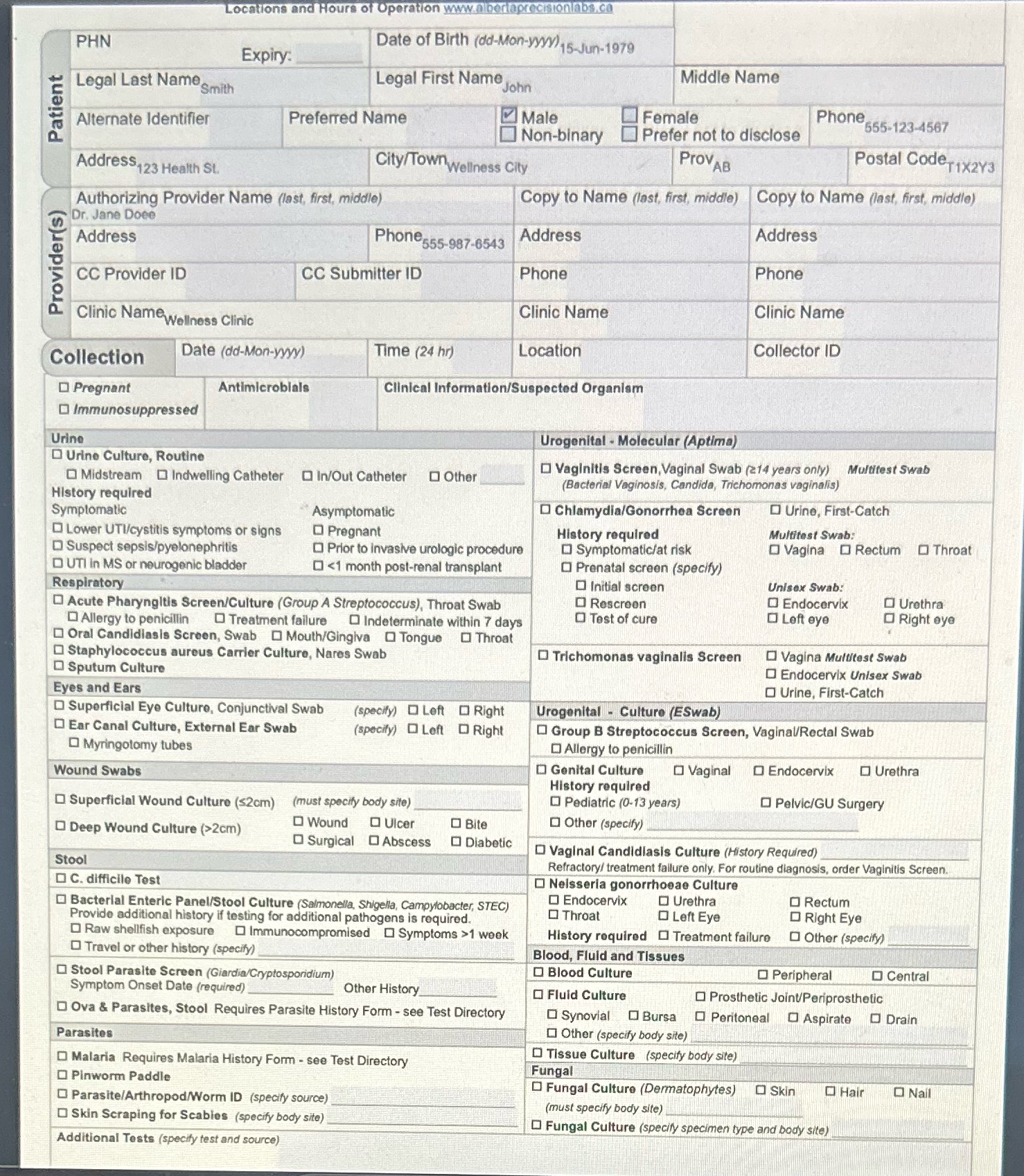 Can you help me Fi ish this assignment. I don't
