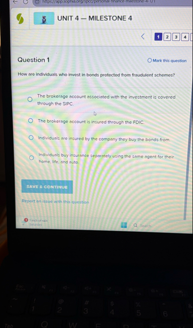 hitps: / app . sopha.org / spco / persona - mance