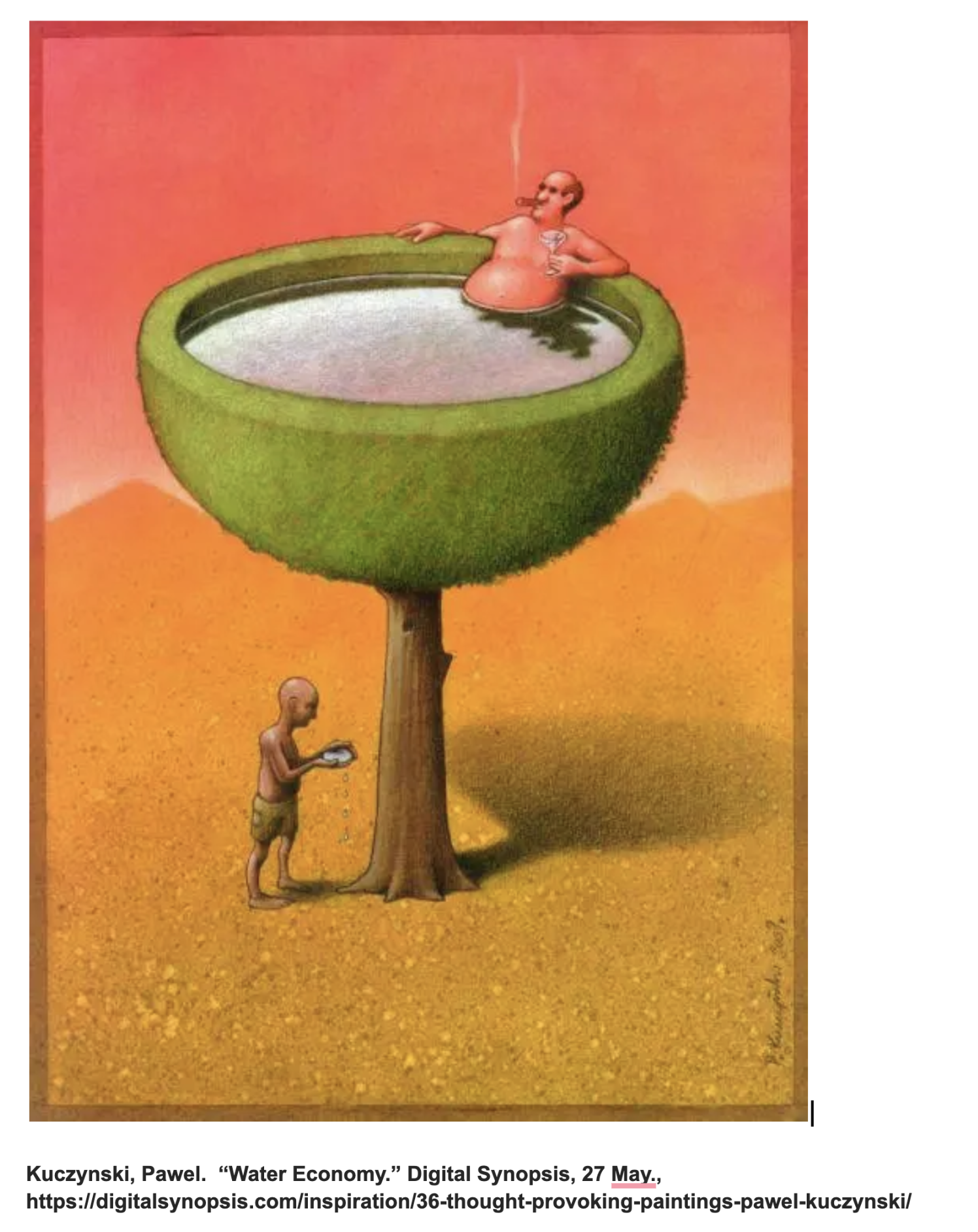 Hello, can you please help me. I'd really