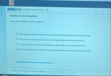 Mr Rea III | | | | | | | | | | | | | | 9 et 2 0