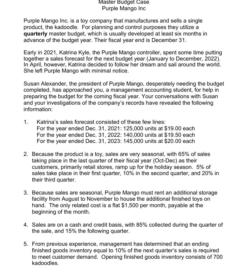 Hello I need your help in completing the