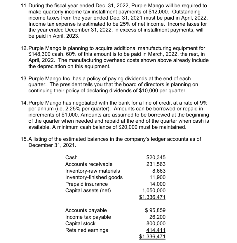 Hello I need your help in completing the