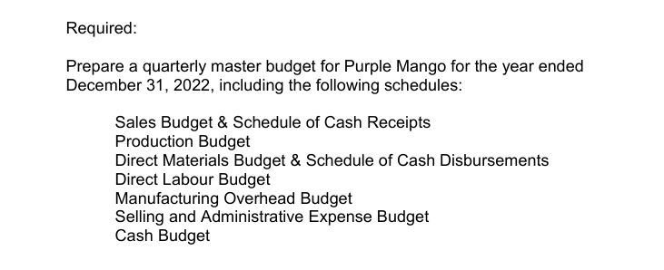 Hello I need your help in completing the