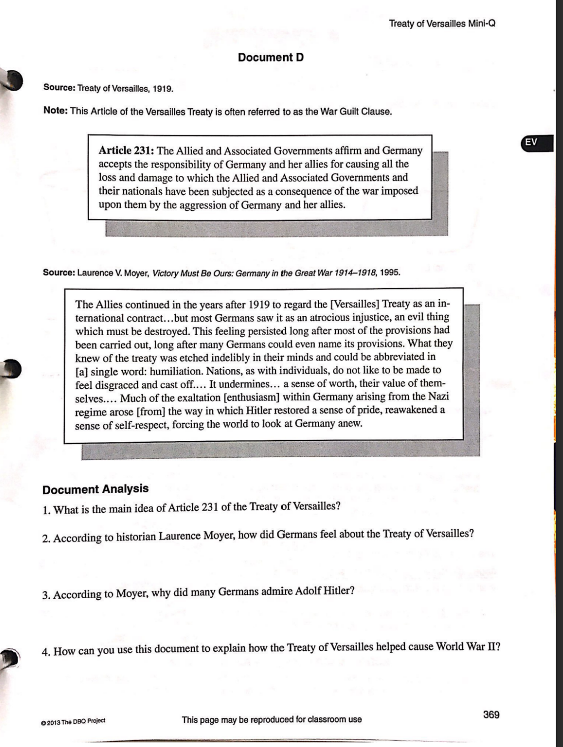 ok here is the next doc. D with these prompts